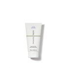 Ultraceuticals Calm Restore  Sensitive Skin Facial Moisturiser