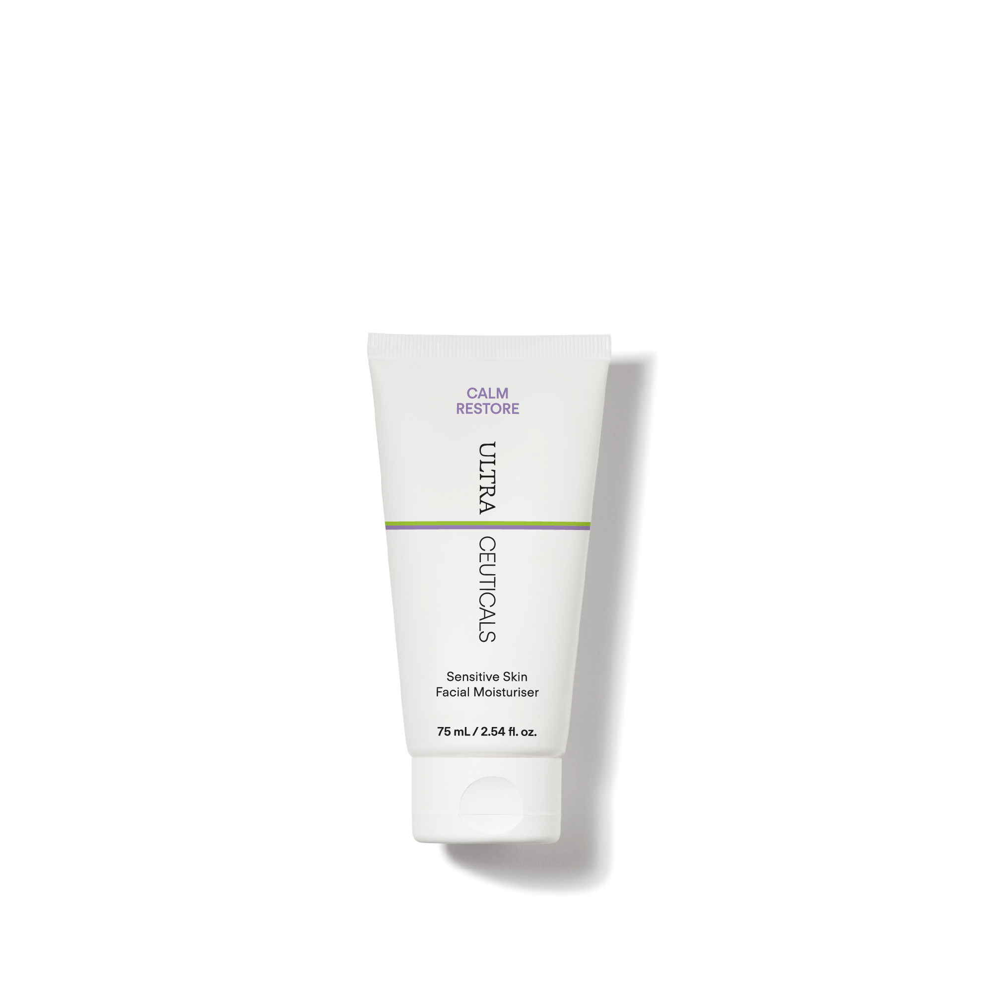 Ultraceuticals Calm Restore  Sensitive Skin Facial Moisturiser