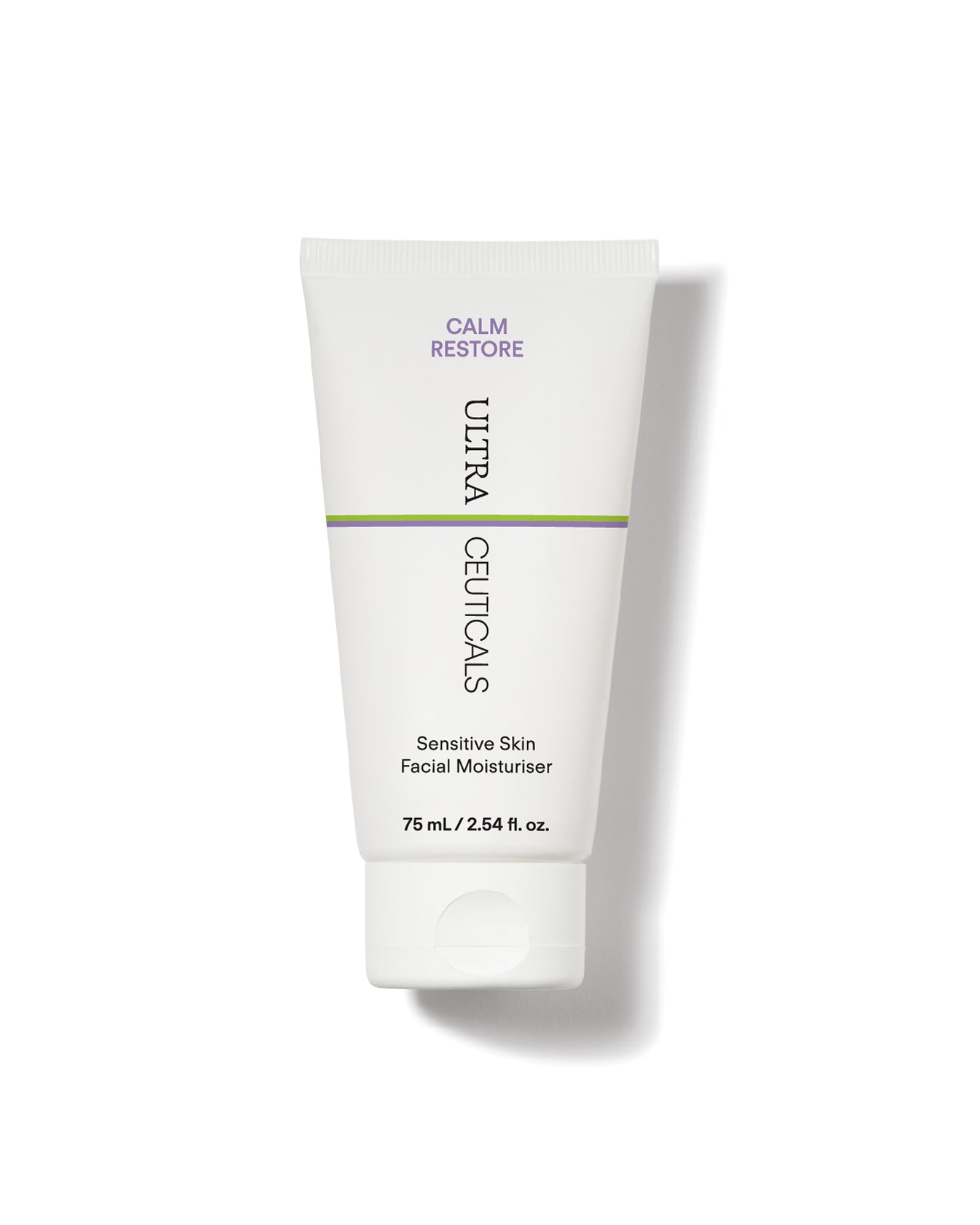 Ultraceuticals Calm Restore  Sensitive Skin Facial Moisturiser