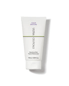 Ultraceuticals Calm Restore  Sensitive Skin Facial Moisturiser