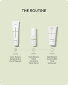 Ultraceuticals Calm Restore  Sensitive Skin Facial Moisturiser