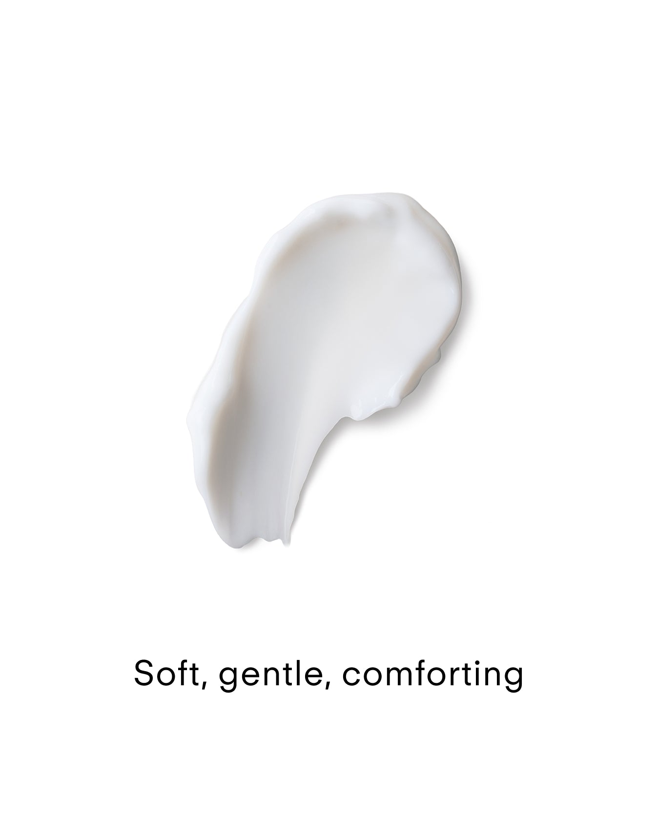 Ultraceuticals Calm Restore  Sensitive Skin Facial Moisturiser