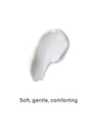 Ultraceuticals Calm Restore  Sensitive Skin Facial Moisturiser