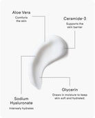 Ultraceuticals B² Hydrating Replenishing Facial Lotion