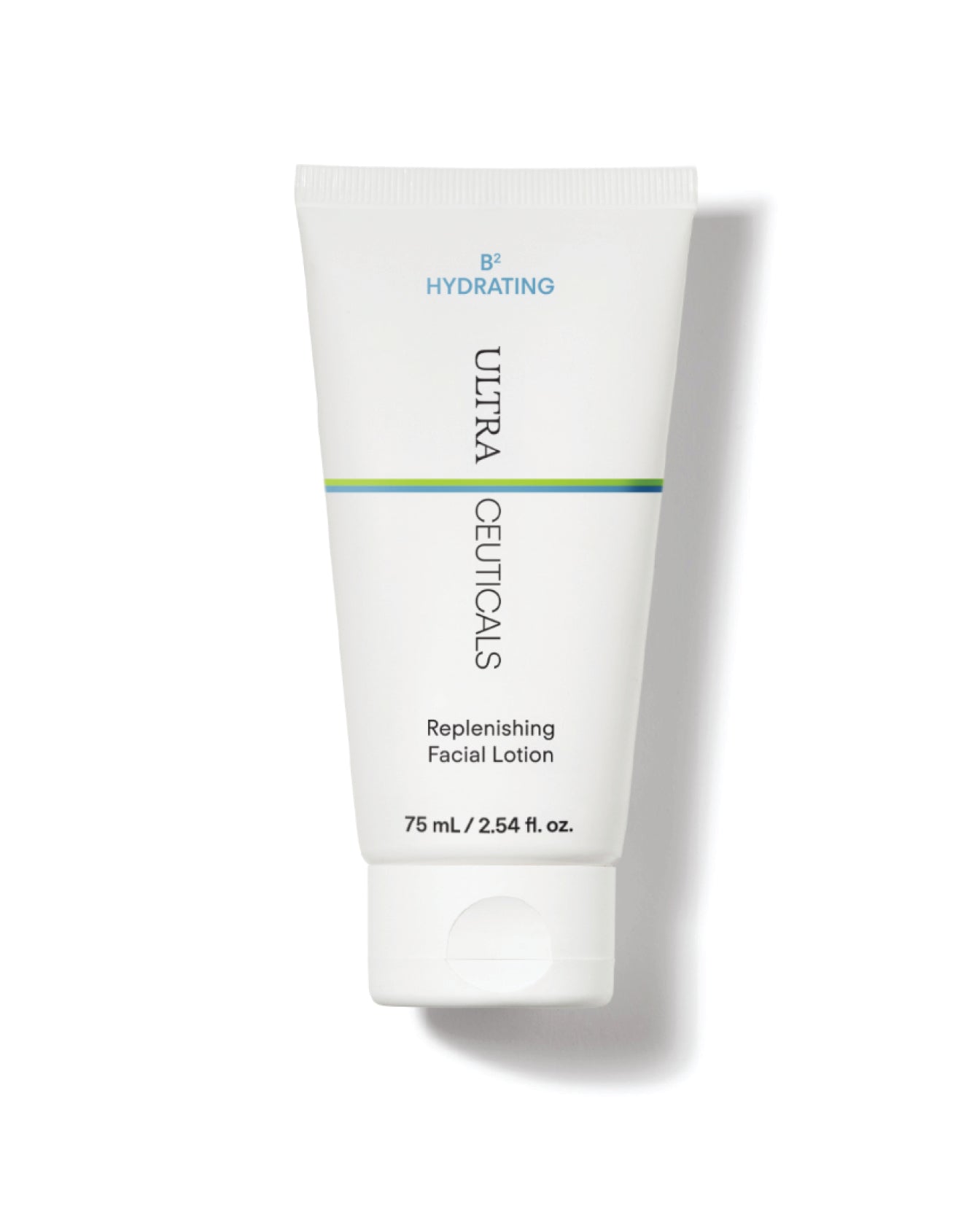 Ultraceuticals B² Hydrating Replenishing Facial Lotion