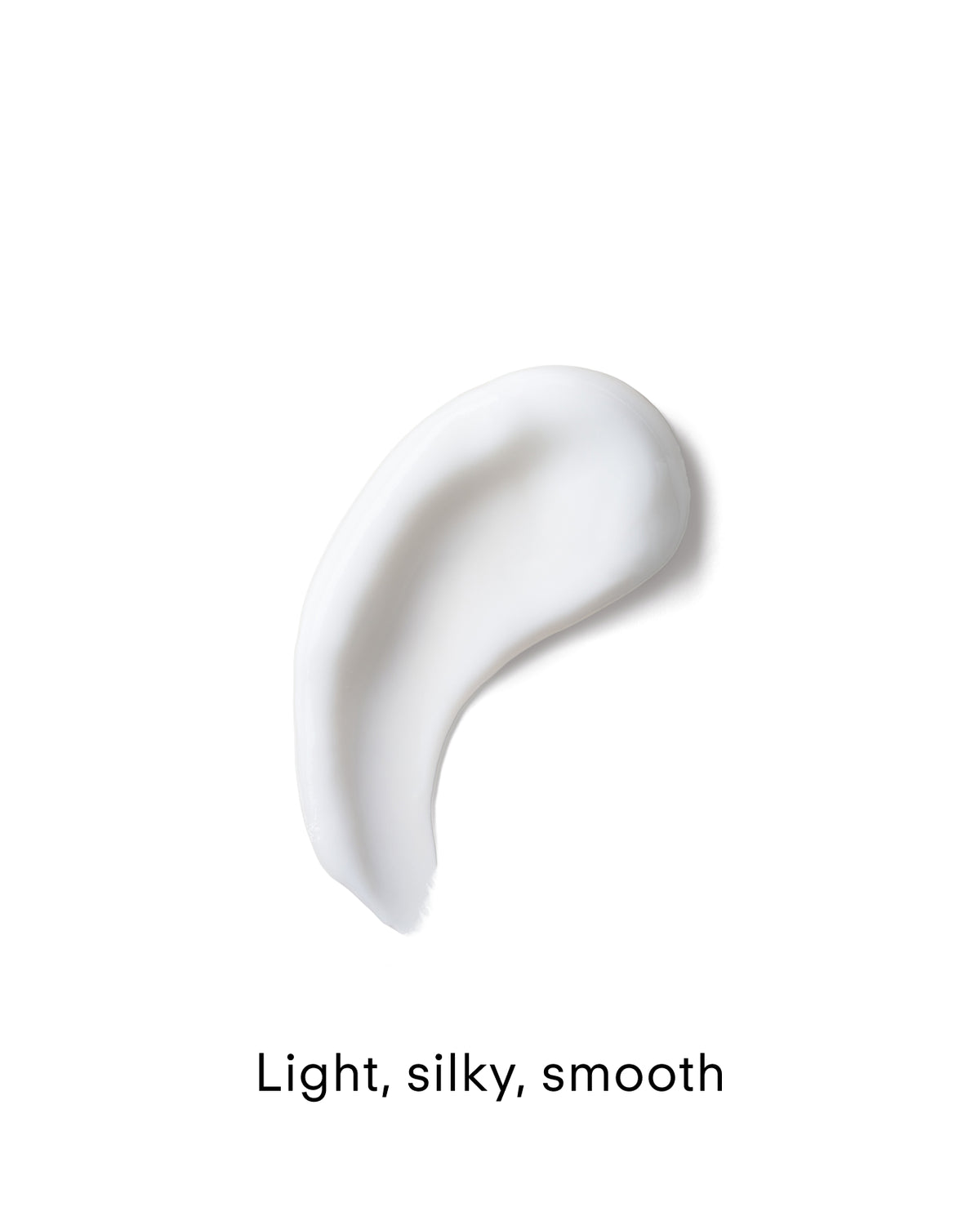 Ultraceuticals B² Hydrating Replenishing Facial Lotion