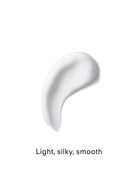 Ultraceuticals B² Hydrating Replenishing Facial Lotion