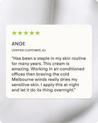 Ultraceuticals B² Hydrating Replenishing Facial Lotion