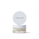 Ultraceuticals Daily Defence DNA³ Complex Recovery Night Cream