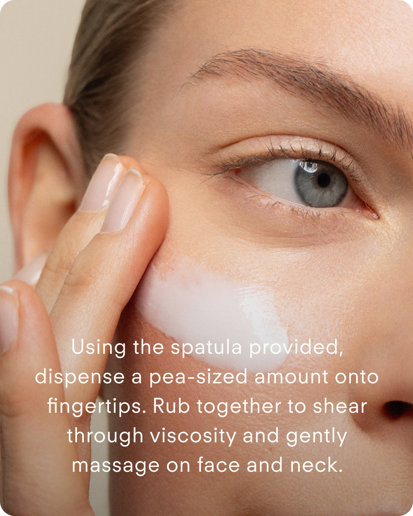 Ultraceuticals Daily Defence DNA³ Complex Recovery Night Cream
