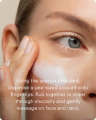 Ultraceuticals Daily Defence DNA³ Complex Recovery Night Cream