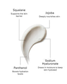Ultraceuticals Daily Defence DNA³ Complex Recovery Night Cream