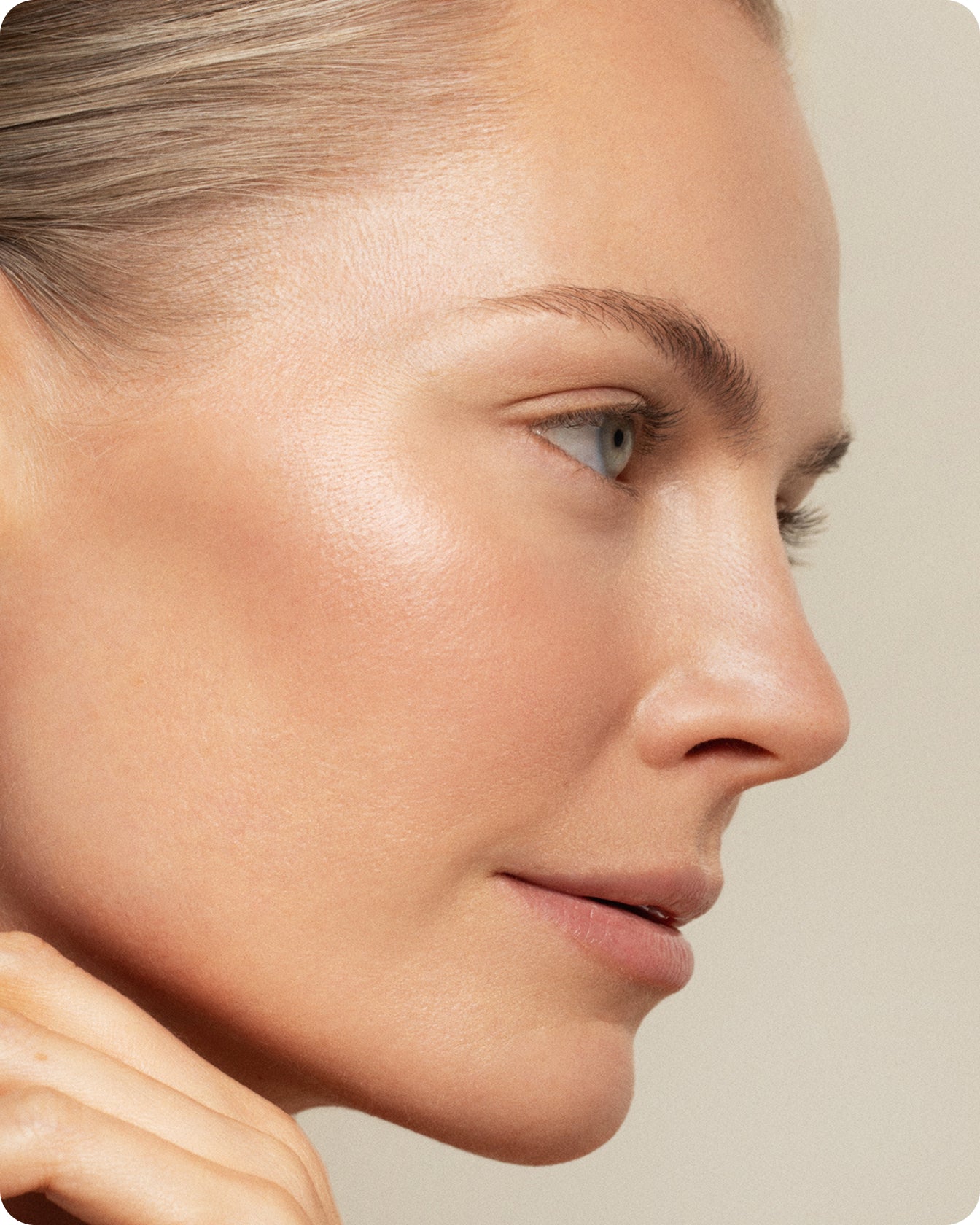 Ultraceuticals Daily Defence DNA³ Complex Recovery Night Cream