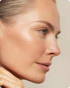 Ultraceuticals Daily Defence DNA³ Complex Recovery Night Cream