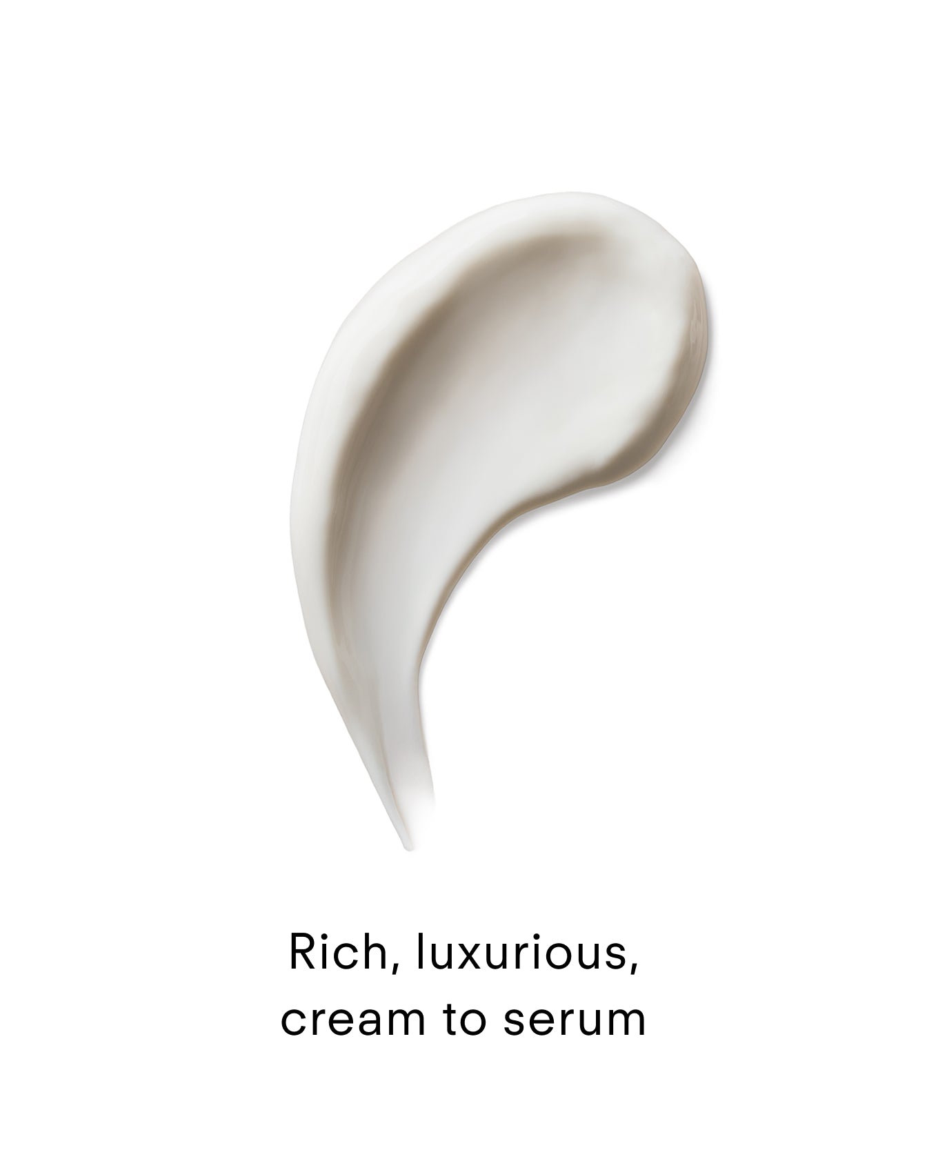Ultraceuticals Daily Defence DNA³ Complex Recovery Night Cream