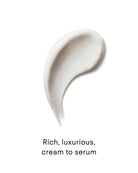 Ultraceuticals Daily Defence DNA³ Complex Recovery Night Cream