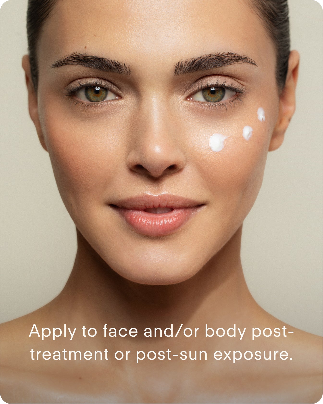 Ultraceuticals B² Hydrating  Soothing  Recovery Cream