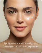 Ultraceuticals B² Hydrating  Soothing  Recovery Cream