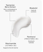 Ultraceuticals B² Hydrating  Soothing  Recovery Cream