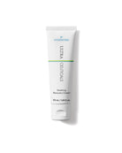 Ultraceuticals B² Hydrating  Soothing  Recovery Cream