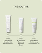 Ultraceuticals B² Hydrating  Soothing  Recovery Cream