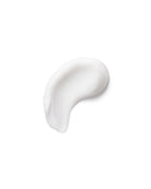 Ultraceuticals B² Hydrating  Soothing  Recovery Cream