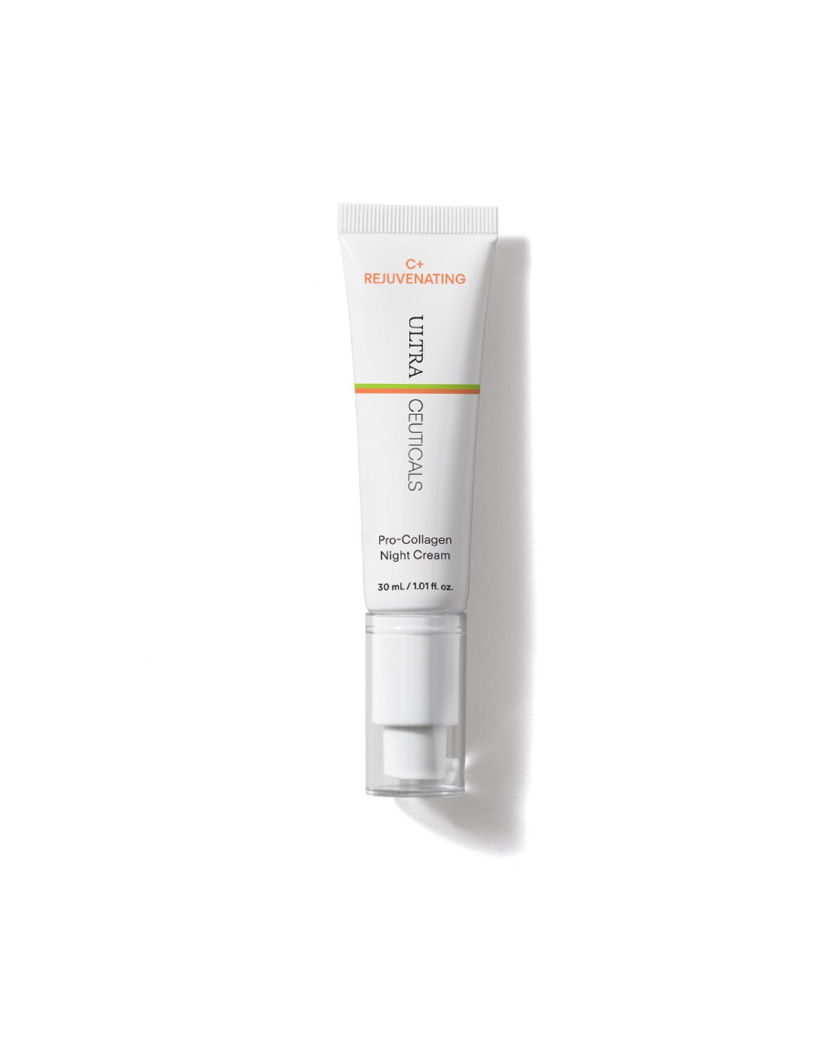 Ultraceuticals C+ Rejuvenating Pro-Collagen Night Cream