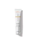 Ultraceuticals C+ Rejuvenating Pro-Collagen Night Cream