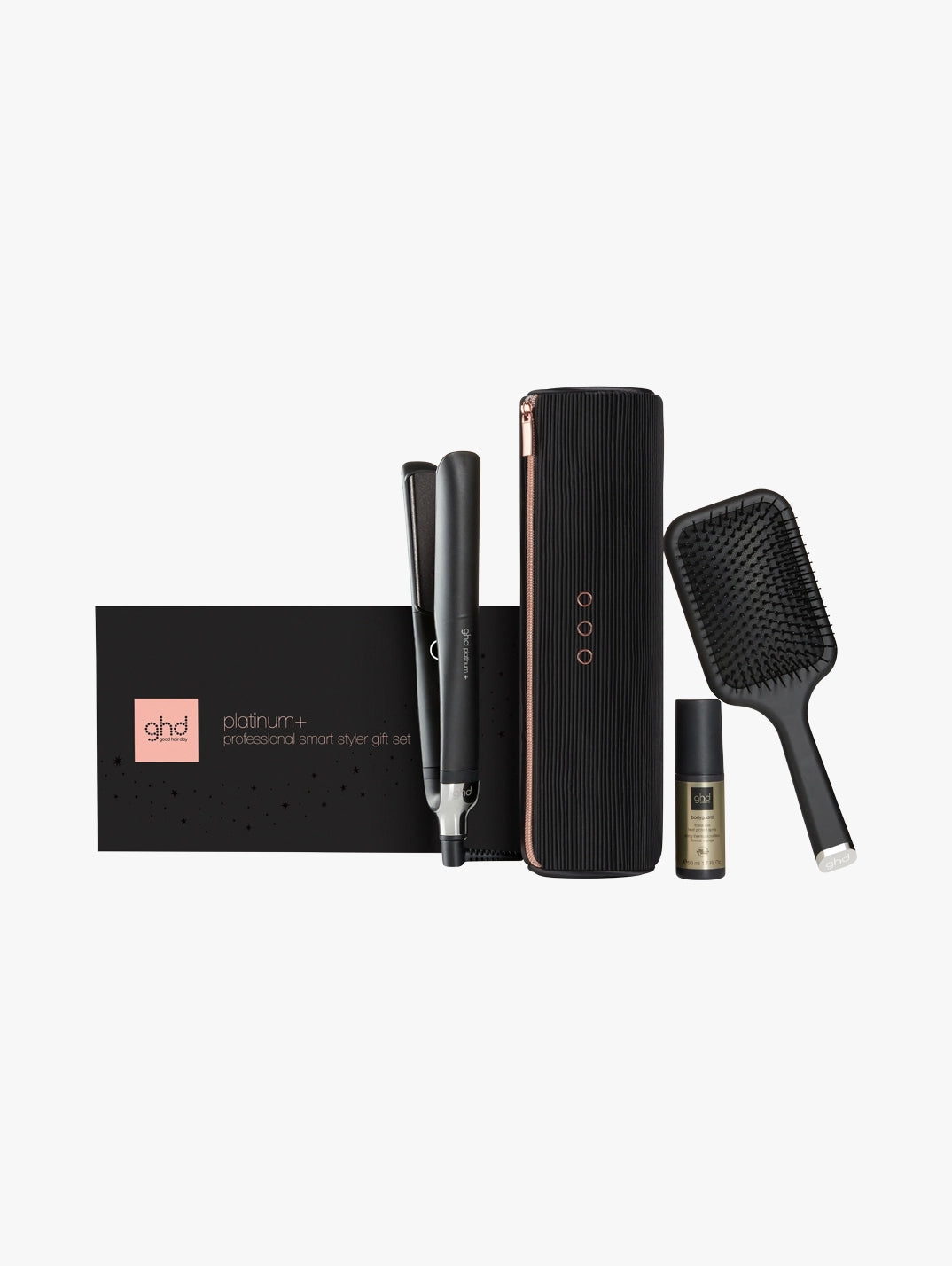 ghd | Styling Duo Gift Set – Doll Face House of MakeUp