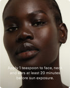 Ultraceuticals Daily Defence Moisturising Sunscreen SPF 30 Sheer Tint