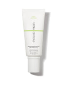 Ultraceuticals Daily Defence Moisturising Sunscreen SPF 30 Sheer Tint