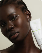 Ultraceuticals Daily Defence Moisturising Sunscreen SPF 30 Sheer Tint