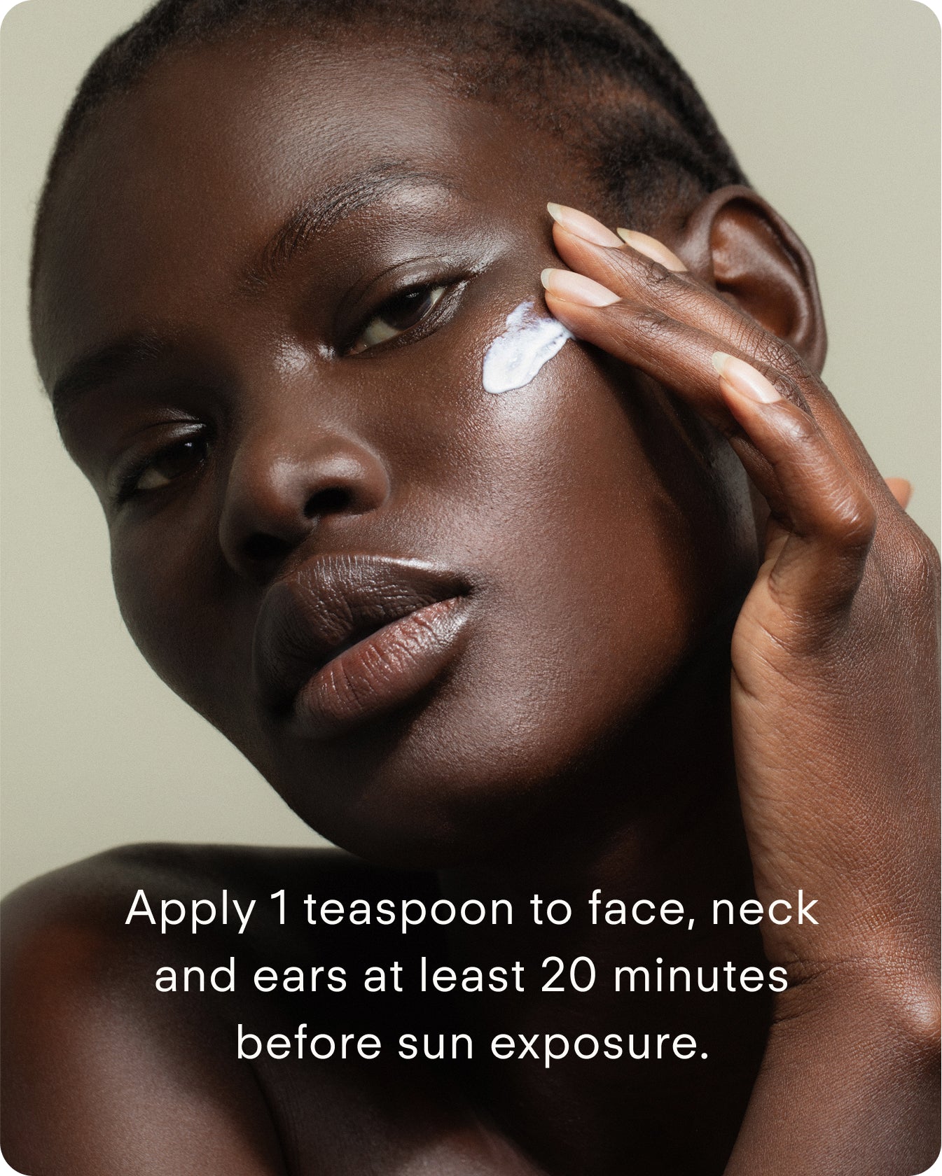 Ultraceuticals Daily Defence Moisturising Sunscreen SPF 50 Hydrating