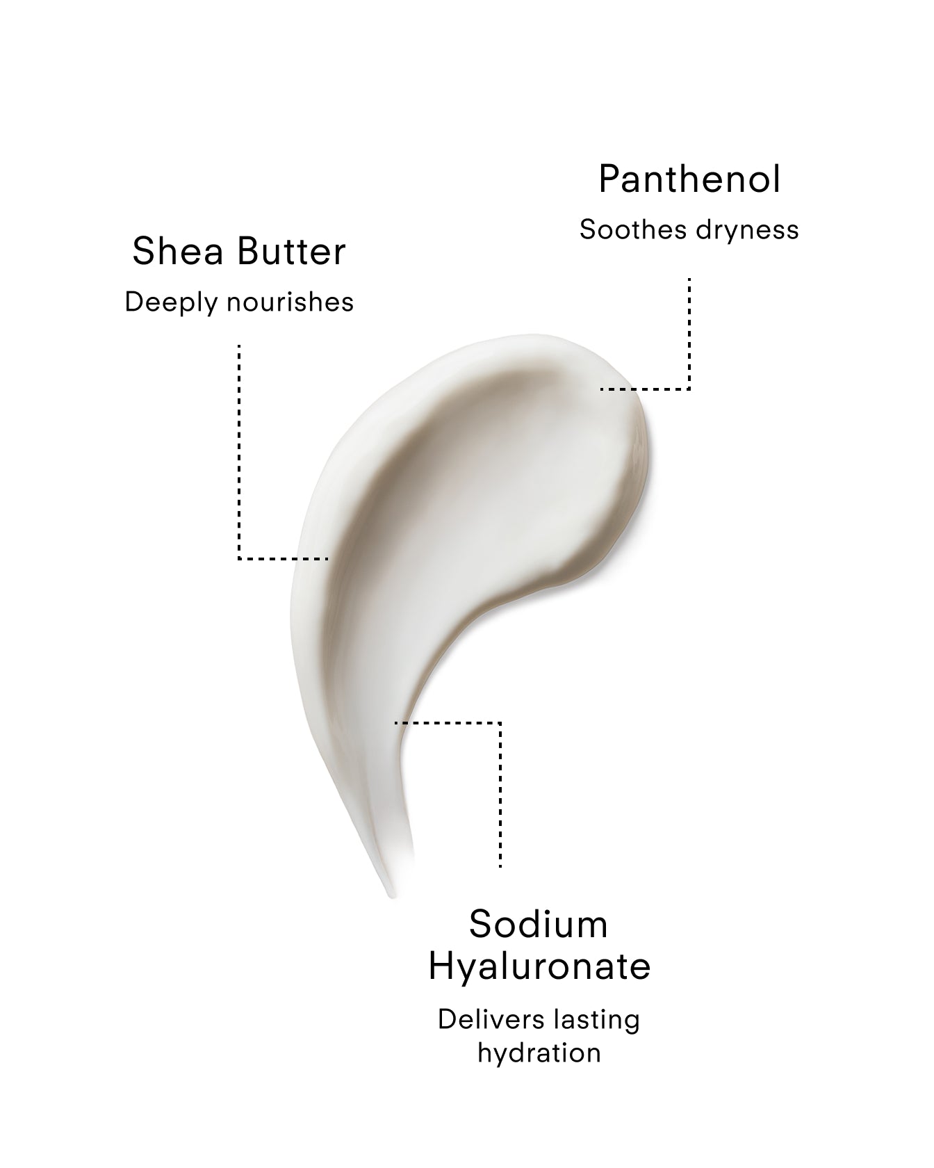 Ultraceuticals Daily Defence Moisturising Sunscreen SPF 50 Hydrating