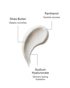 Ultraceuticals Daily Defence Moisturising Sunscreen SPF 50 Hydrating