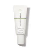 Ultraceuticals Daily Defence Moisturising Sunscreen SPF 50 Hydrating