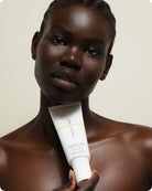 Ultraceuticals Daily Defence Moisturising Sunscreen SPF 50 Hydrating