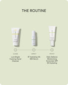 Ultraceuticals Daily Defence Moisturising Sunscreen SPF 50 Hydrating