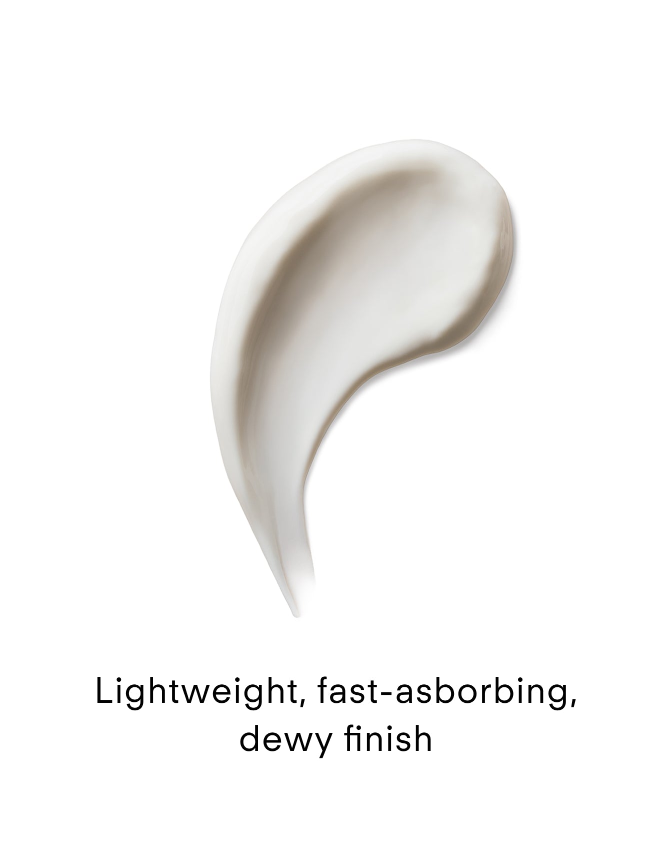 Ultraceuticals Daily Defence Moisturising Sunscreen SPF 50 Hydrating