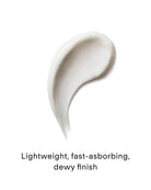 Ultraceuticals Daily Defence Moisturising Sunscreen SPF 50 Hydrating