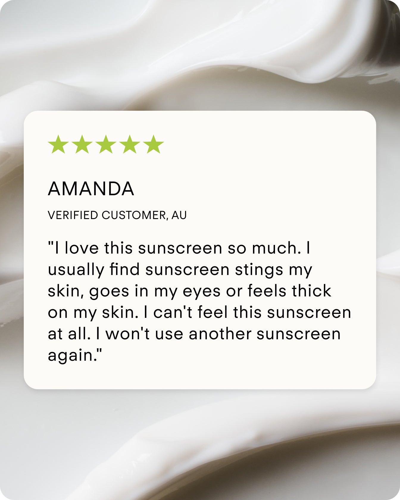 Ultraceuticals Daily Defence Moisturising Sunscreen SPF 50 Hydrating