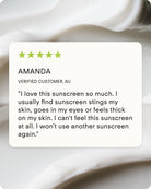 Ultraceuticals Daily Defence Moisturising Sunscreen SPF 50 Hydrating