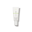 Ultraceuticals Daily Defence Moisturising Sunscreen SPF 50 Hydrating