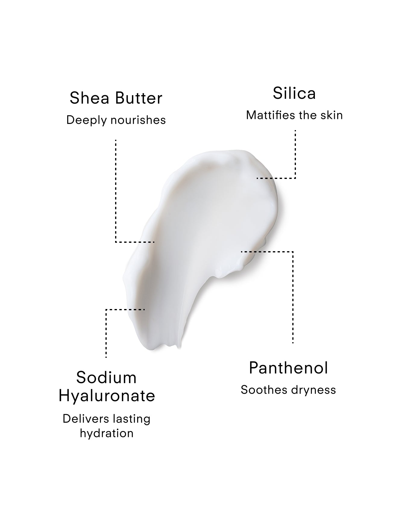 Ultraceuticals Daily Defence Moisturising Sunscreen SPF 50 Mattifying