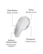 Ultraceuticals Daily Defence Moisturising Sunscreen SPF 50 Mattifying