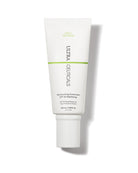 Ultraceuticals Daily Defence Moisturising Sunscreen SPF 50 Mattifying