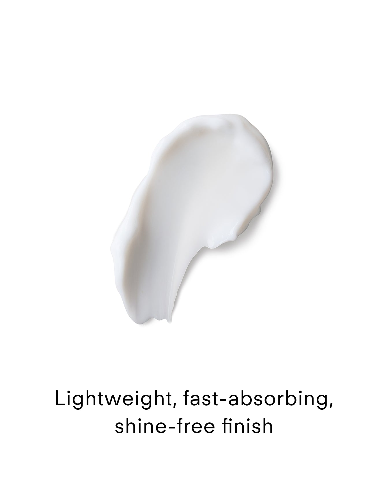 Ultraceuticals Daily Defence Moisturising Sunscreen SPF 50 Mattifying