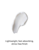 Ultraceuticals Daily Defence Moisturising Sunscreen SPF 50 Mattifying