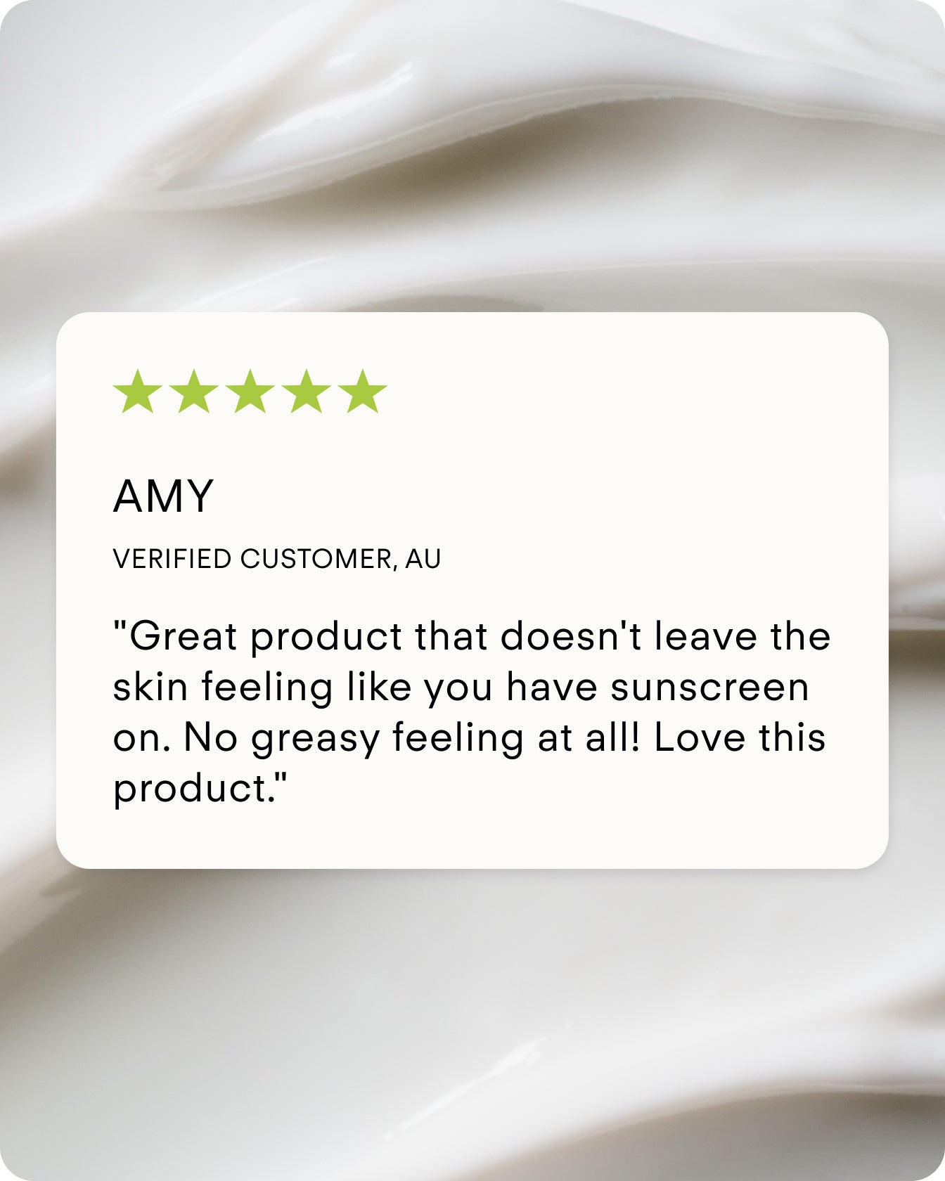 Ultraceuticals Daily Defence Moisturising Sunscreen SPF 50 Mattifying