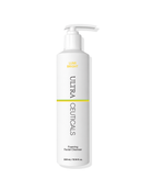 Ultraceuticals Lumi Bright Foaming Facial Cleanser